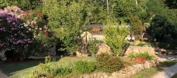 2 bedrooms House in Villaga, Italy No. 81 6