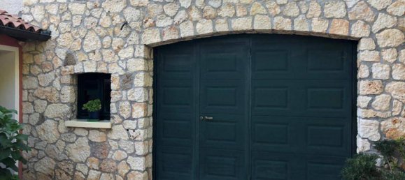 2 bedrooms House in Villaga, Italy No. 81 9