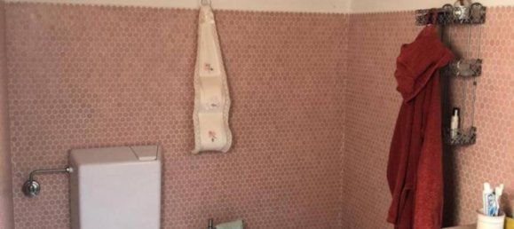 2 bedrooms House in Villaga, Italy No. 81 4