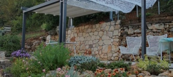 2 bedrooms House in Villaga, Italy No. 81 8