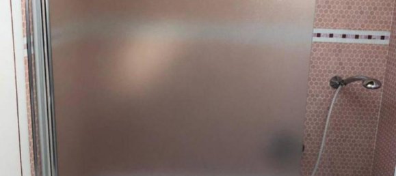 2 bedrooms House in Villaga, Italy No. 81 5