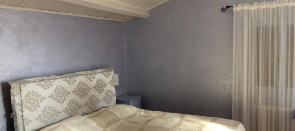 2 bedrooms House in Villaga, Italy No. 81 2