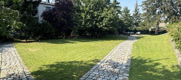 3غرفة شقة في Klosterneuburg, Austria رقم 159155 13