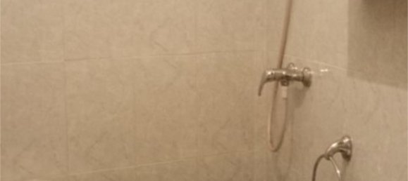 Пентхаус с 4 спальнями в Оренсе, Испания № 189993 20