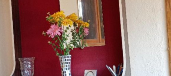 Пентхаус с 4 спальнями в Оренсе, Испания № 189993 5