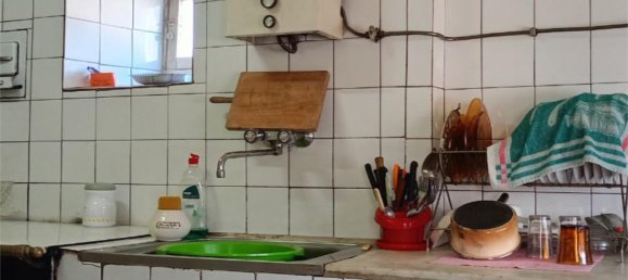 Пентхаус с 4 спальнями в Оренсе, Испания № 189993 17