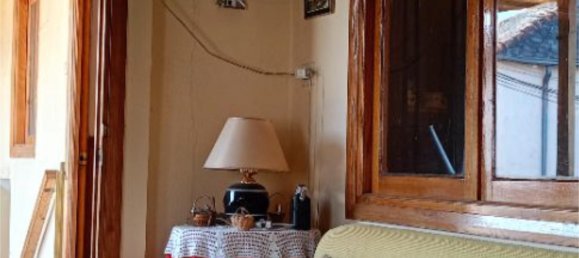 Пентхаус с 4 спальнями в Оренсе, Испания № 189993 18