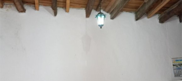 Пентхаус с 4 спальнями в Оренсе, Испания № 189993 22