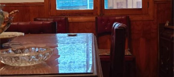 Пентхаус с 4 спальнями в Оренсе, Испания № 189993 7