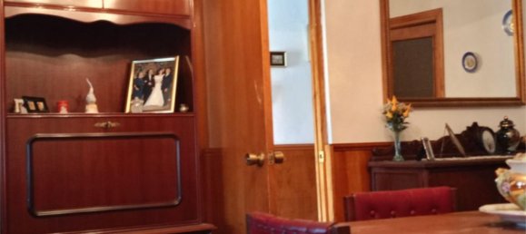 Пентхаус с 4 спальнями в Оренсе, Испания № 189993 9