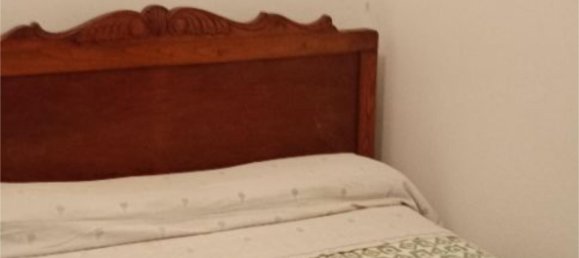 Пентхаус с 4 спальнями в Оренсе, Испания № 189993 15