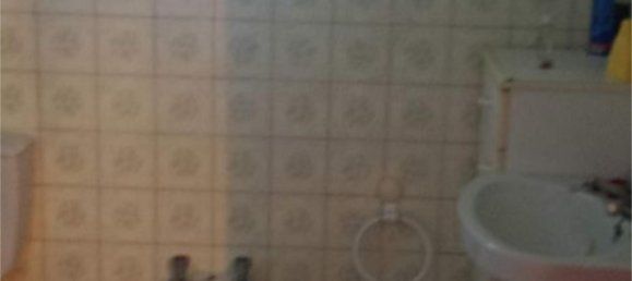 Пентхаус с 4 спальнями в Оренсе, Испания № 189993 10