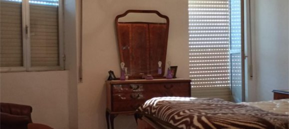 Пентхаус с 4 спальнями в Оренсе, Испания № 189993 14