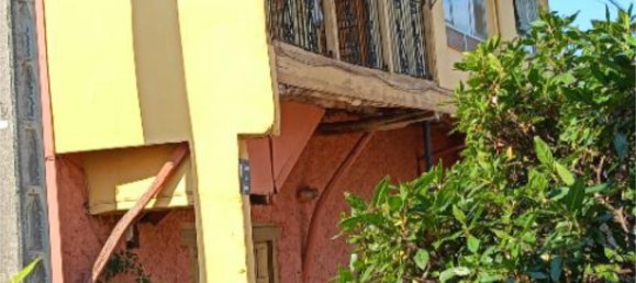 Пентхаус с 4 спальнями в Оренсе, Испания № 189993 27