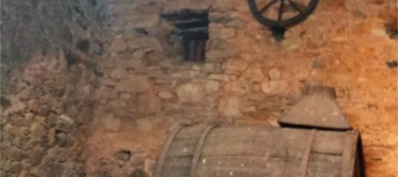 Пентхаус с 4 спальнями в Оренсе, Испания № 189993 4