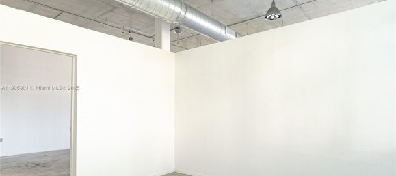 1 dormitorio propiedad comercial en alquiler en Miami, Miami-Dade, Florida, USA № 615854 7