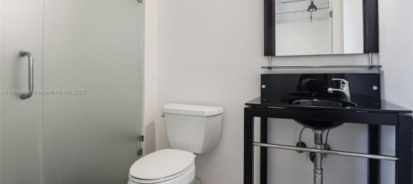 1 dormitorio propiedad comercial en alquiler en Miami, Miami-Dade, Florida, USA № 615854 6
