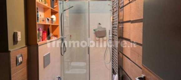 2 bedrooms Apartment in Milan, Italy No. 266569 20