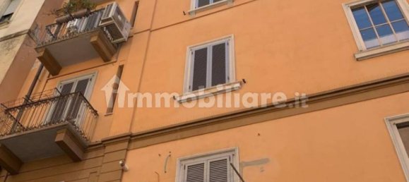 2 bedrooms Apartment in Milan, Italy No. 266569 31