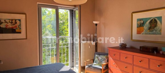 2 bedrooms Apartment in Milan, Italy No. 266569 26