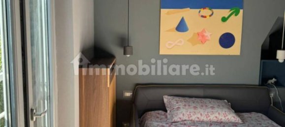 2 bedrooms Apartment in Milan, Italy No. 266569 12