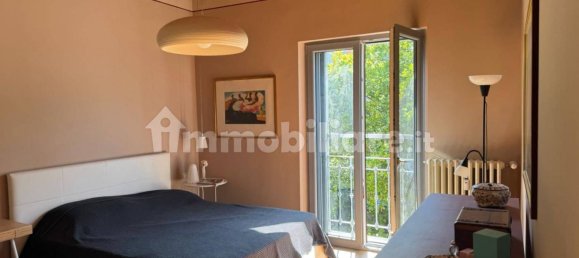2 bedrooms Apartment in Milan, Italy No. 266569 23