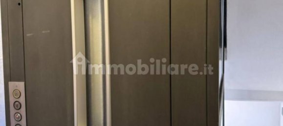 2 bedrooms Apartment in Milan, Italy No. 266569 2