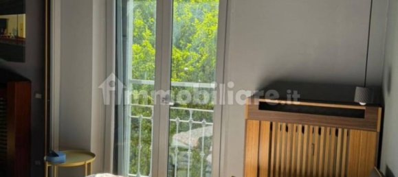 2 bedrooms Apartment in Milan, Italy No. 266569 15