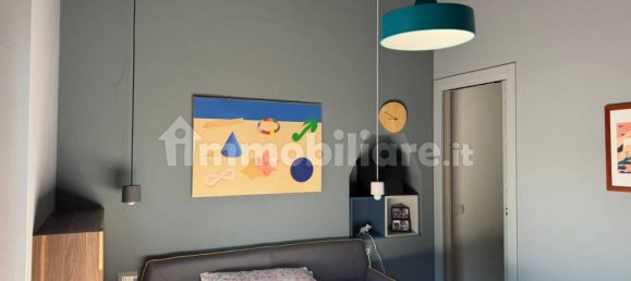 2 bedrooms Apartment in Milan, Italy No. 266569 11