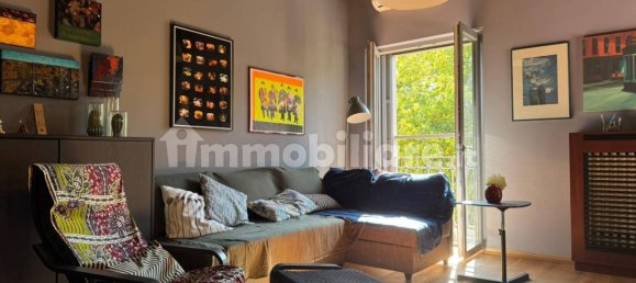 2 bedrooms Apartment in Milan, Italy No. 266569 6
