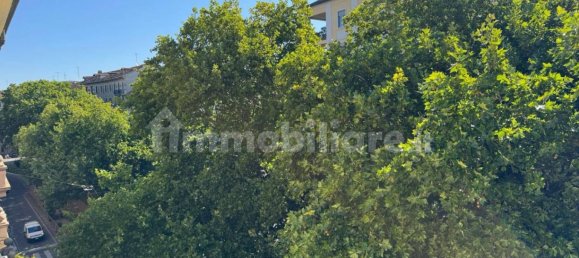 2 bedrooms Apartment in Milan, Italy No. 266569 16