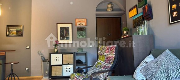 2 bedrooms Apartment in Milan, Italy No. 266569 19