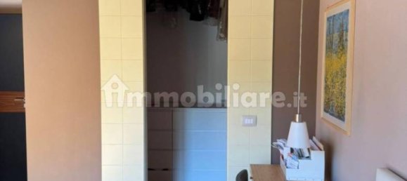 2 bedrooms Apartment in Milan, Italy No. 266569 25