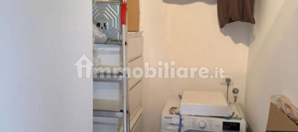 2 bedrooms Apartment in Milan, Italy No. 266569 13