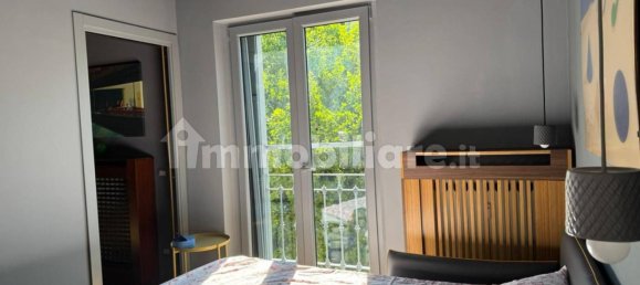 2 bedrooms Apartment in Milan, Italy No. 266569 14