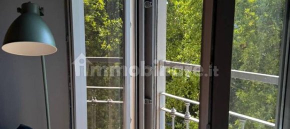 2 bedrooms Apartment in Milan, Italy No. 266569 9