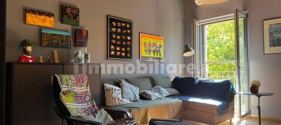 2 bedrooms Apartment in Milan, Italy No. 266569 8