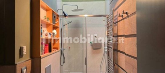 2 bedrooms Apartment in Milan, Italy No. 266569 21