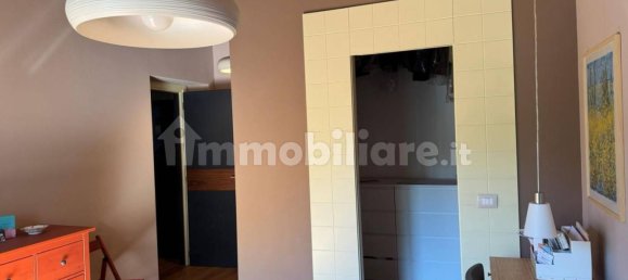 2 bedrooms Apartment in Milan, Italy No. 266569 24