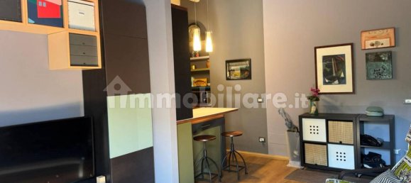 2 bedrooms Apartment in Milan, Italy No. 266569 17