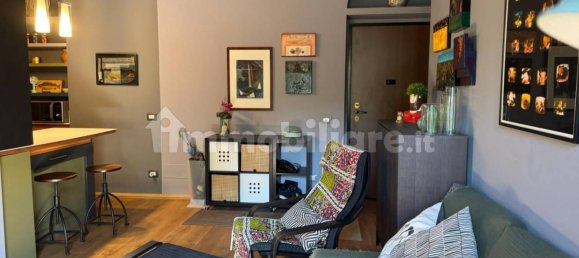 2 bedrooms Apartment in Milan, Italy No. 266569 18