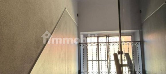 2 bedrooms Apartment in Milan, Italy No. 266569 3