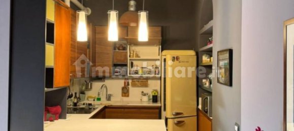 2 bedrooms Apartment in Milan, Italy No. 266569 5