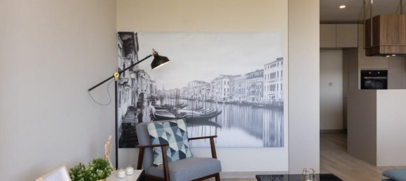 2 rooms Apartment in Antalya, Turkey No. 9942 28