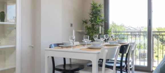 2 rooms Apartment in Antalya, Turkey No. 9942 30