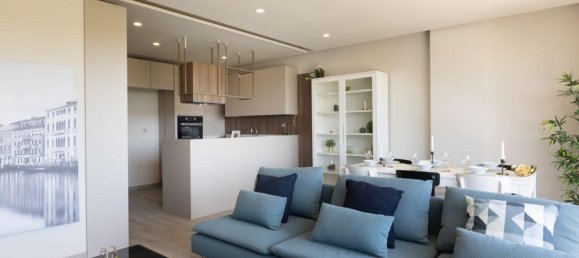 2 rooms Apartment in Antalya, Turkey No. 9942 29