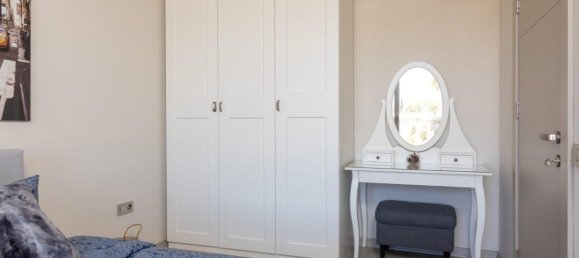 2 rooms Apartment in Antalya, Turkey No. 9942 21