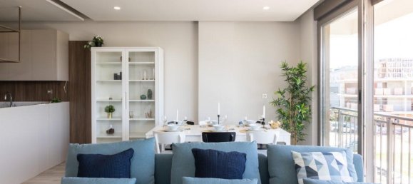 2 rooms Apartment in Antalya, Turkey No. 9942 27