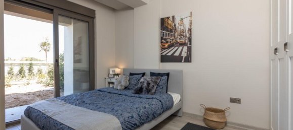 2 rooms Apartment in Antalya, Turkey No. 9942 19