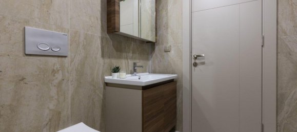 2 rooms Apartment in Antalya, Turkey No. 9942 23